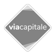 Logo Via Capitale