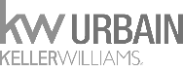 Logo KW Urbain