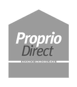 Logo Proprio Direct
