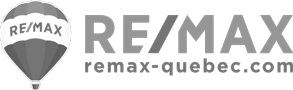 Logo Remax