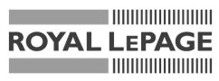 Logo Royal LePage